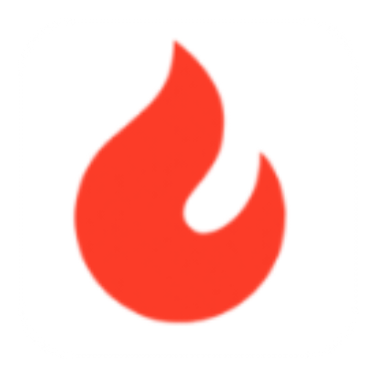 WWW,av405·COM网站APP最新版