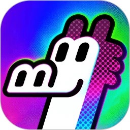 麻豆传媒下载最新版