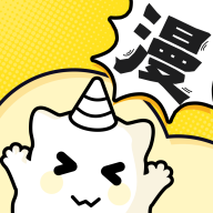 WWW,se267·COM网站APPAPP应用