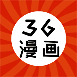 乐播视频下载官方版最新版