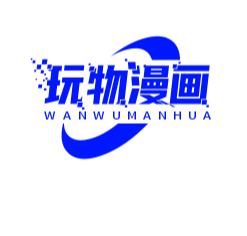 fp7cc直播APP应用