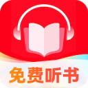 夜月直播www成人官方版APP应用