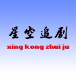 抖抈直播最新版