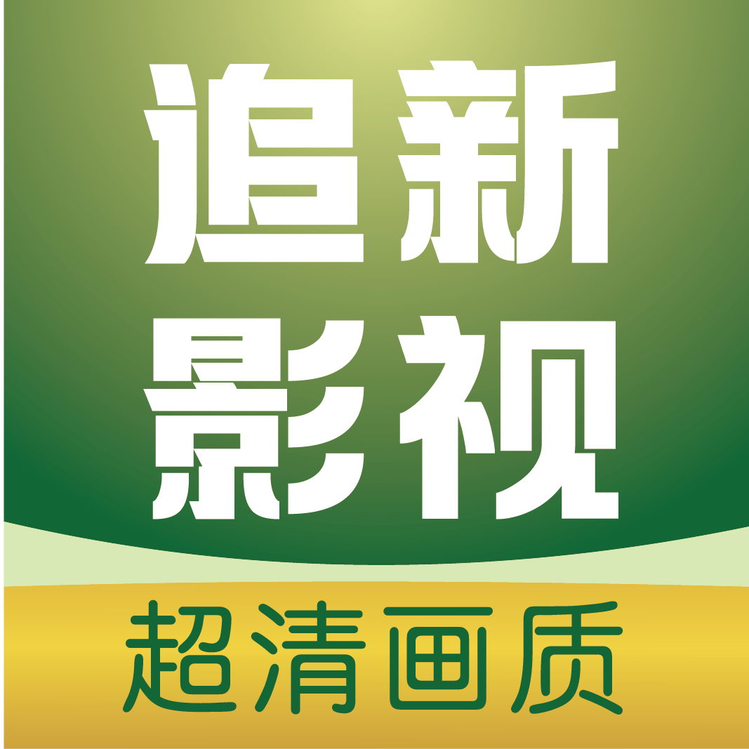 色哟哟APP应用
