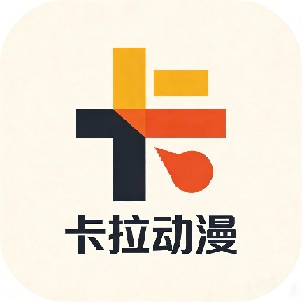 樱花视频免费版APP应用