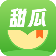 ✵91网站最新版官方版APP应用