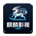 WWW,se254·COM网站APPAPP应用