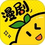 丝瓜视频app最新版