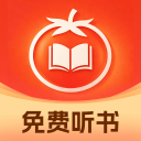 WWW,460se·COM网站APPAPP应用