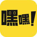 公主直播最新版