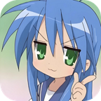 漫画9.1APPAPP应用
