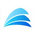 WWW,953av·COM网站APPAPP应用
