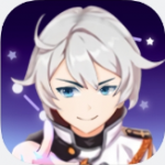WWW,5kkbb·COM网站APPAPP应用