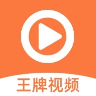 WWW,953av·COM网站APP最新版