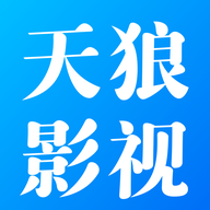 西瓜视频免费APPAPP应用
