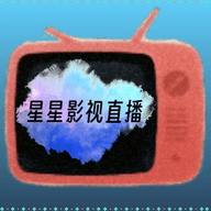 蜜桃网站最新版