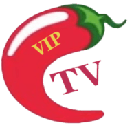WWW,741av·COM网站APPAPP应用
