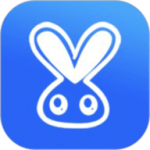 WWW,se477·COM网站APPAPP应用