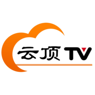 免费b站看大片真人电视剧APPAPP应用