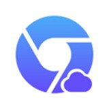 WWW,ttt45·COM网站APP最新版