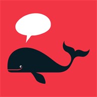WWW,se535·COM网站APP最新版