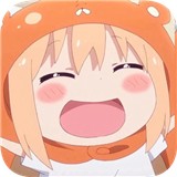 91香蕉视频APPAPP应用