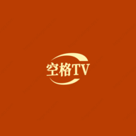 WWW,508av·COM网站APPAPP应用