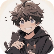 WWW,se109·COM网站APP最新版