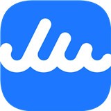 →壹秀直播官方版APP应用