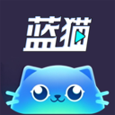 WWW,se791·COM网站APP最新版