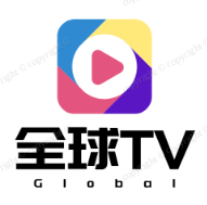 WWW,5b5b5b·COM网站APPAPP应用