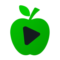 91免会员版APPAPP应用