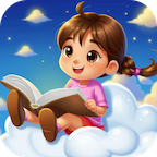 WWW,se904·COM网站APPAPP应用