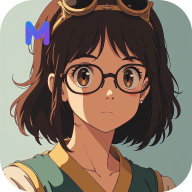 WWW,se254·COM网站APPAPP应用