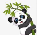 WWW,av388·COM网站APPAPP应用