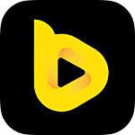 WWW,836av·COM网站APP最新版