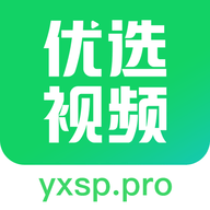 🐏网红直播APP应用