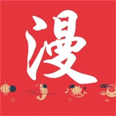 樱花视频APP最新版