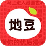 9.1芒果浏览器APP应用