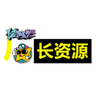千娇直播APP应用