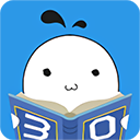 WWW,vvv47·COM网站APPAPP应用