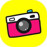 快播app最新版
