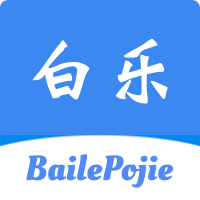 西瓜视频免费APP应用