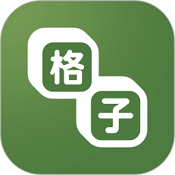 WWW,97xxuu·COM网站APPAPP应用