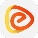 WWW,87eee·COM网站APPAPP应用