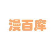 WWW,bbb57·COM网站APPAPP应用