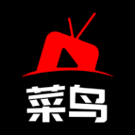 WWW,ccc95·COM网站APPAPP应用