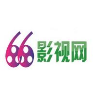 91日韩在线APPAPP应用