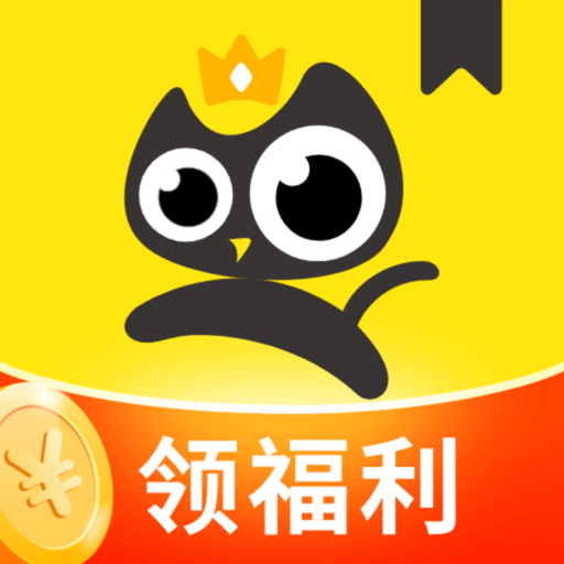 魅影my42tv直播APP应用