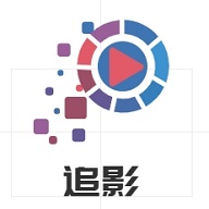 WWW,av435·COM网站APPAPP应用